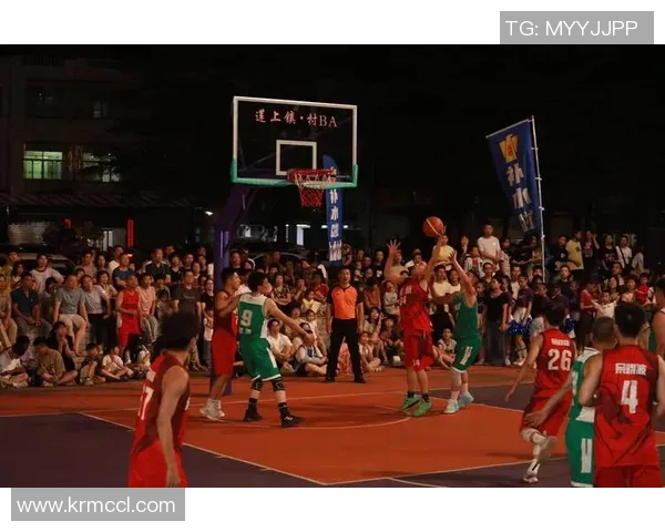 北京篮球队意识变革引发热议探索新时代篮球发展新路径