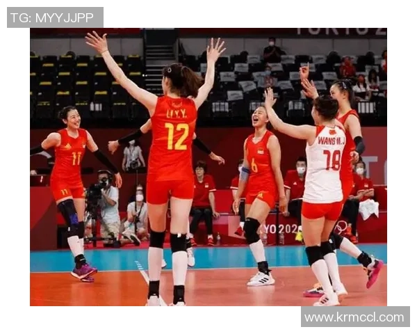 北京排球队意识变革引发热议全新战略助力团队重塑辉煌