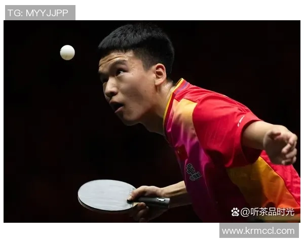 北京乒乓球队逆袭之旅的真实记录与奋斗精神的展现